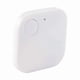 thumbnail image 3 of Bluetooth Smart Tag Finder Tracer GPS Locator Alarm Key Tracker, 3 of 5