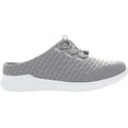 thumbnail image 2 of Propét Women's Travelbound Slide Sneaker, 2 of 3