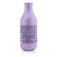 thumbnail image 2 of L'Oreal Professionnel Serie Expert - Liss Unlimited Prokeratin Intense Smoothing Shampoo 300ml/10.1oz, 2 of 3