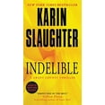 thumbnail image 1 of Pre-Owned Indelible: A Grant County Thriller (Mass Market Paperback) 0062385429 9780062385420, 1 of 1