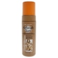 thumbnail image 1 of Mousse Bronceadora Instantánea Airbrush Sun - 01 Medium Sally Hansen 5 oz, 1 of 2