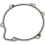 James Gasket 25600455 Primary Cover to Engine