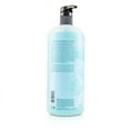 thumbnail image 2 of Bumble and Bumble Surf Foam Wash Shampoo for Unisex - 33.8 oz, 2 of 2