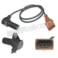 thumbnail image 3 of Walker 235-1652 Engine Crankshaft Position Sensor Fits select: 2003-2006 PORSCHE CAYENNE, 3 of 4