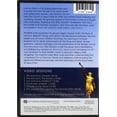 thumbnail image 2 of The Mormons: Who They Are, What They Believe, Dvd, 2 of 2