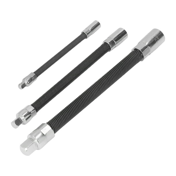 Flexible socket sale extension bar