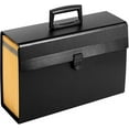 thumbnail image 2 of Pendaflex PFX01156 Dossier Extensible, 2 of 4