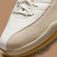 thumbnail image 4 of Ni - ke Ni - ke Air Jordan 12 Low G NRG U22 Driftwood Rattan Sail DM9016-109 Men's Golf, 4 of 5