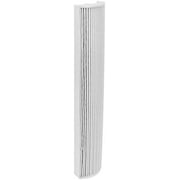 dyson tp01 filter life