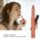 thumbnail image 3 of Lápiz labial mate 12 colores Nude Pink Red Lip Balm Lápiz labial sin alcohol, 3 of 6