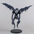 thumbnail image 3 of EASTIN Death Note Ryuk Figurine Pvc Ample 6‘‘ Anime Manga de Collection Cadeau, 3 of 6
