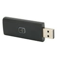 thumbnail image 4 of Adaptateur de Contrôleur, Contrôleur USB Convertisseur Compact Plug Résistant Sans Délai pour TV Box pour PC, 4 of 8