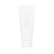 thumbnail image 1 of Limpiador espumoso Cleanser Jurlique Radiant Skin, 1 of 6