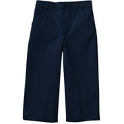 George - Baby Boys' Pants