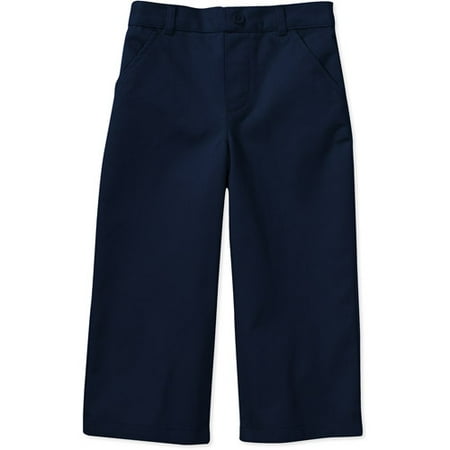 George - Baby Boys' Pants