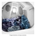 thumbnail image 2 of Secadora Maytag 19 kg Blanca 7MMGDC300DW a gas, 2 of 5