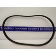 thumbnail image 2 of V-Belt for HONDA CITY 3RD GEN - 56992P3RT01 - Honda, 2 of 3