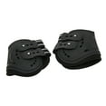 View all media