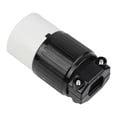 thumbnail image 1 of Siruishop Heating Element Attachment Practical Component Easy Installation Replacement Plug, 1 of 8