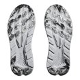 thumbnail image 5 of Tenis HOKA Rincon Color Blanco Para Hombre Modelo 1119395NCSW, 5 of 5