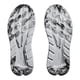 thumbnail image 5 of Tenis HOKA Rincon Color Blanco Para Hombre Modelo 1119395NCSW, 5 of 5