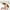 Beige, variant on Sun Hats for Women UV Protection Wide Brim 2 in 1 Zip-Off Visor Summer Beach Hat Womens Packable Golf Hat