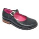 thumbnail image 1 of Calzado de JUVENIL tipo ZAPATILLA color NEGRO DNE  120301, 1 of 1