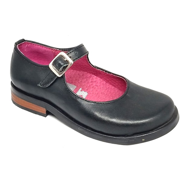 Calzado de JUVENIL tipo ZAPATILLA color NEGRO DNE 120301