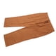 thumbnail image 1 of Pantalones de color liso, pantalones casuales para hombre, pantalones de primavera de pierna recta de color liso, pantalones de pierna recta, máxima confiabilidad, 1 of 9