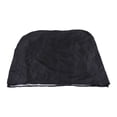 thumbnail image 2 of Barbecue Cover, Grill Cover Foldable 210D Polyester  For Outdoor L, 2 of 8