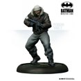 thumbnail image 2 of Batman Miniature Game: The Penguin: Underworld King New, 2 of 11