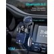 thumbnail image 4 of Receptor auxiliar Bluetooth Arsvita para coche con Bluetooth 5.0, 4 of 7