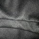 thumbnail image 3 of Jersey para perro o gato Mi Baúl Pelota Beisbol Talla 1, 3 of 4