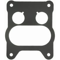 FEL-PRO 60335 Carburetor Mounting Gasket