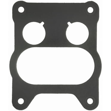 FEL-PRO 60335 Carburetor Mounting Gasket