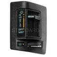 thumbnail image 3 of Standard Motor Eng Management DS-68 Dimmer Switch, 3 of 7
