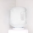 thumbnail image 1 of unbranded Almacén De Transparente Con Asa Para Camping Y Uso Disponible En Exteriores, 1 of 7