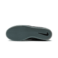 thumbnail image 6 of NIKE MENS SB Ishod Wair "Chicago" DZ5648 100 DZ5648 100 from Stadium Goods, 6 of 8