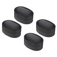 thumbnail image 4 of 4Pcs Watch Winder Pillows Leather Watch Winder Pillows Watch Winder Accessories, 4 of 9