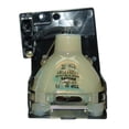 thumbnail image 3 of Lutema Platinum Bulb for Boxlight SP-9tA Projector Lamp with Housing (Original Philips Inside), 3 of 5
