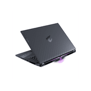 GIGABYTE AORUS ELITE 16 16 WQXGA 165Hz, Core Ultra 9, RTX 5070, 32GB, 2TB SSD, Gray Tide