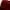 Burgundy, variant on Robua Velvet Flat Loafers