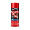 thumbnail image 5 of VHT S24-CWRC882 Cobalt Blue Custom Wrap Auto Body Paint, Wet Look, 12 oz for Automotive, 5 of 11