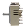 thumbnail image 3 of ERP 316238201 Range Infinite Switch, 3 of 4