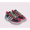 thumbnail image 2 of Ad-id-as x Angel Chen SL7600 W AC Boost Fashion Shoes FY5352 Men's Sz5, 2 of 5