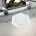 thumbnail image 4 of unbranded Para Adoquines De Para Patio Y Senderos Con Único Y Durabilidad, 4 of 8