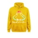 thumbnail image 3 of Lamu Inverse Inuyasha Hombres Sudaderas Con Capucha Sesshoumaru Kikyo Higurashi Kagome Japonés De Dibujos Animados Jersey Sudadera Camisas De Algodón, 3 of 3