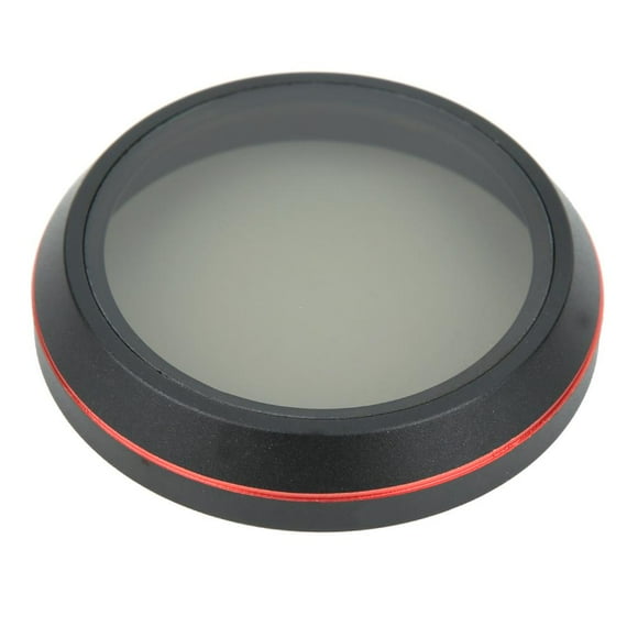 Khall Lens Filter for Fujifilm,Lens Filter, CPL Polarized Lens Filter for Fujifilm X100V X100F X100T X100S X100 Camera Lenses