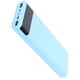 thumbnail image 4 of Battery Storage Box, Portable Lightweight DIY 8X 18650 Battery Power Bank, LED Flashlight Jacking Accessory Power Bank Supply For Smart Phones Tablets ANGGREK No, 4 of 7