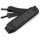 thumbnail image 5 of WRISTBIQUE Correa De Repuesto Universal Para Mochila Y Bolso De Material Y Duradero, 5 of 8